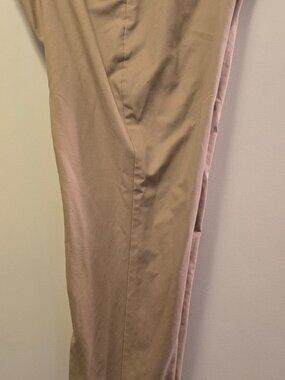 Dana Buchman Pants Beige Size 14